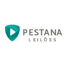 Logo Pestana Leiloes