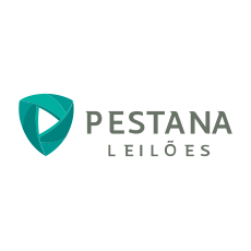 Logo Pestana Leiloes